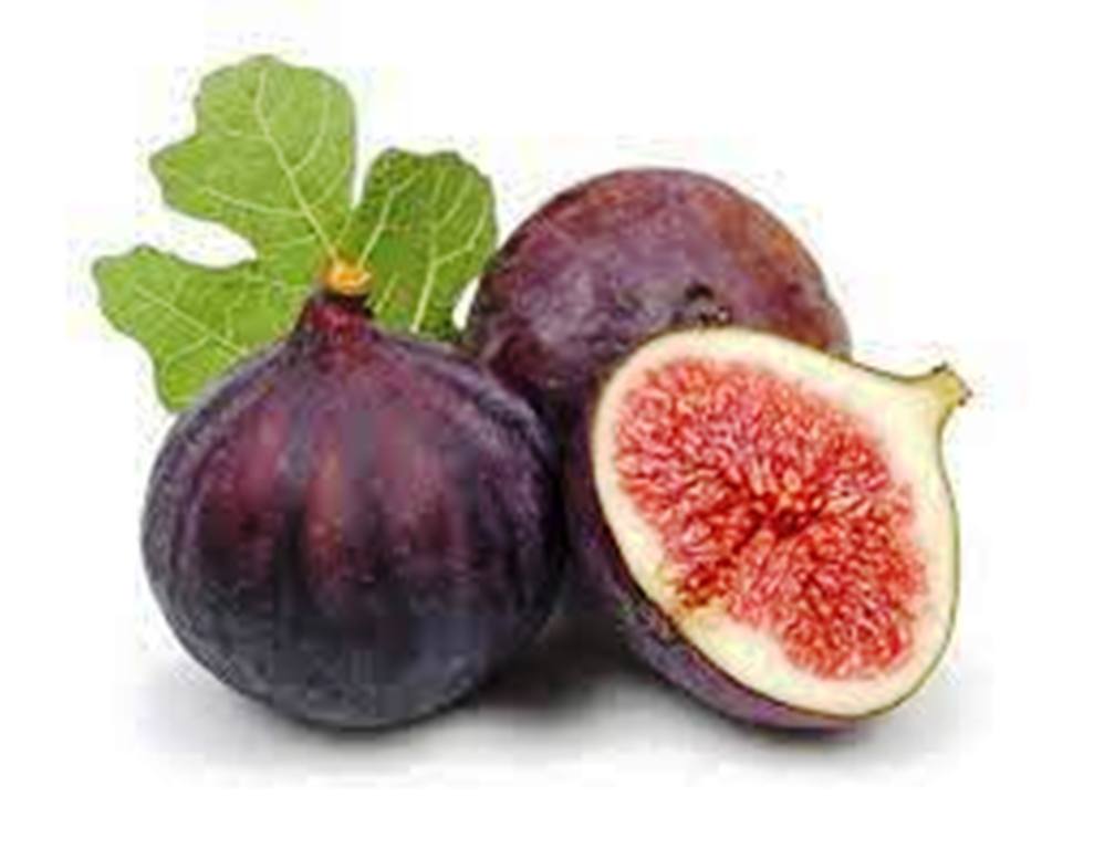 Home Remedies of Figs