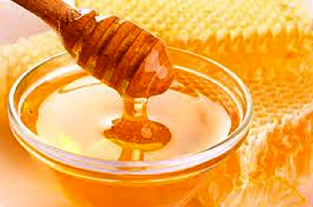 10 Home Remedies with Honey